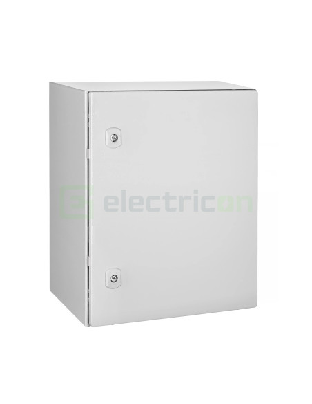 Dulap metalic 500x400x300 IP66 Schrack WSA5040300