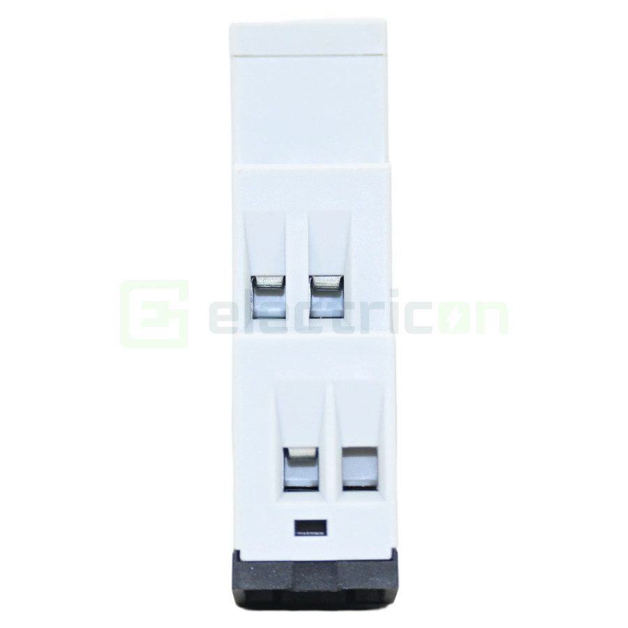 Releu timp 24-240VAC/DC multifuncțional 8A 1CC Generic ZR5MF011