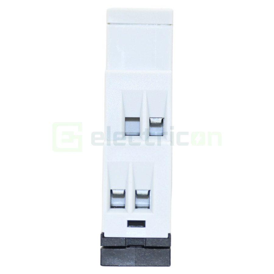 Releu timp 24-240VAC/DC multifuncțional 8A 1CC Generic ZR5MF011