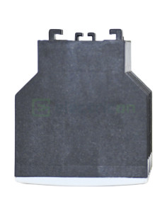 Contact auxiliar frontal 1ND+1NI LTD0 Generic LTZ0D311 2