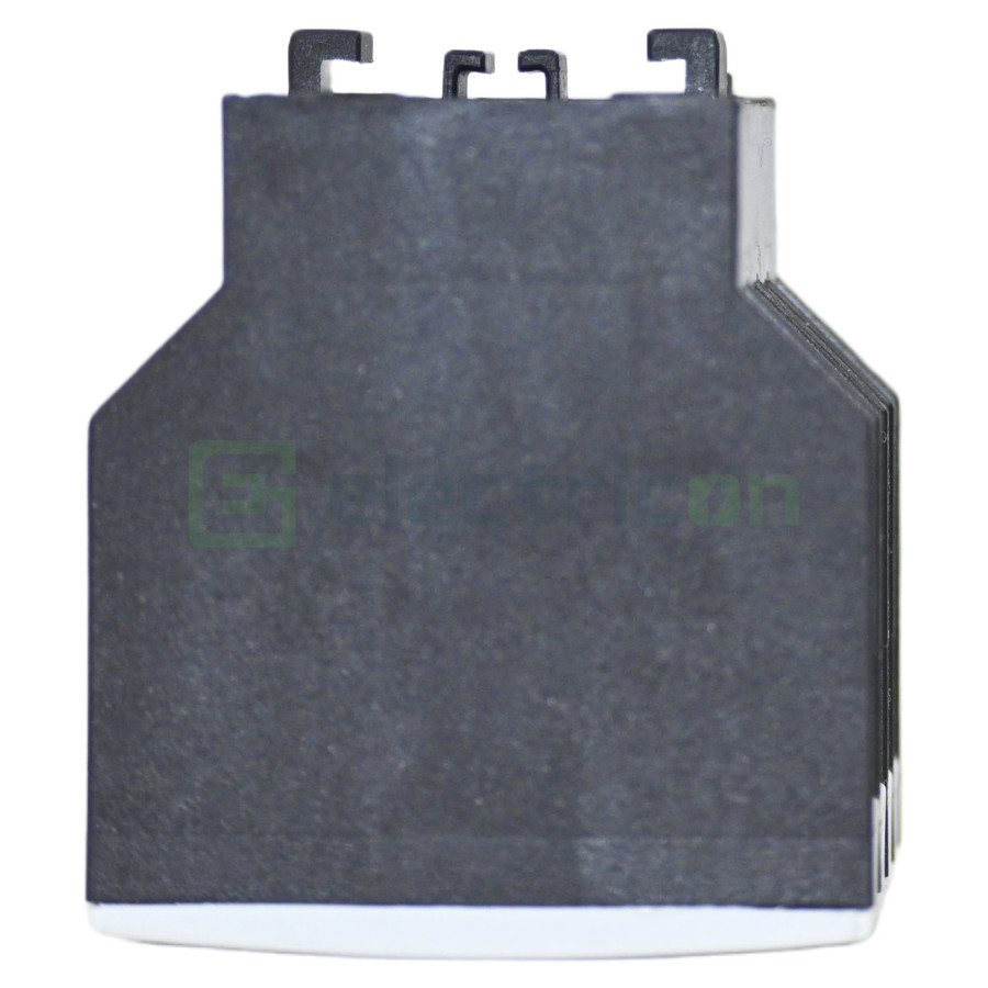 Contact auxiliar frontal 1ND+1NI LTD0 Generic LTZ0D311