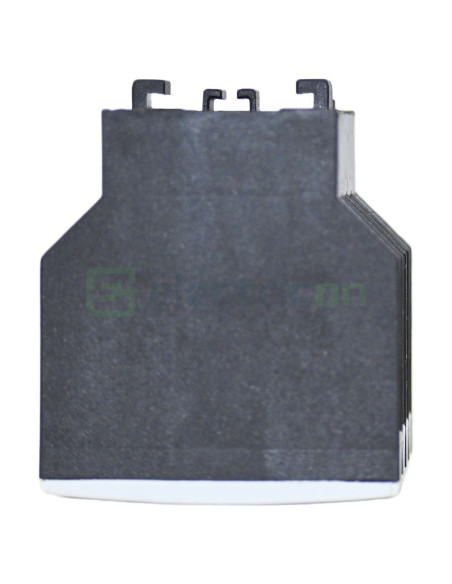 Contact auxiliar frontal 1ND+1NI LTD0 Generic LTZ0D311