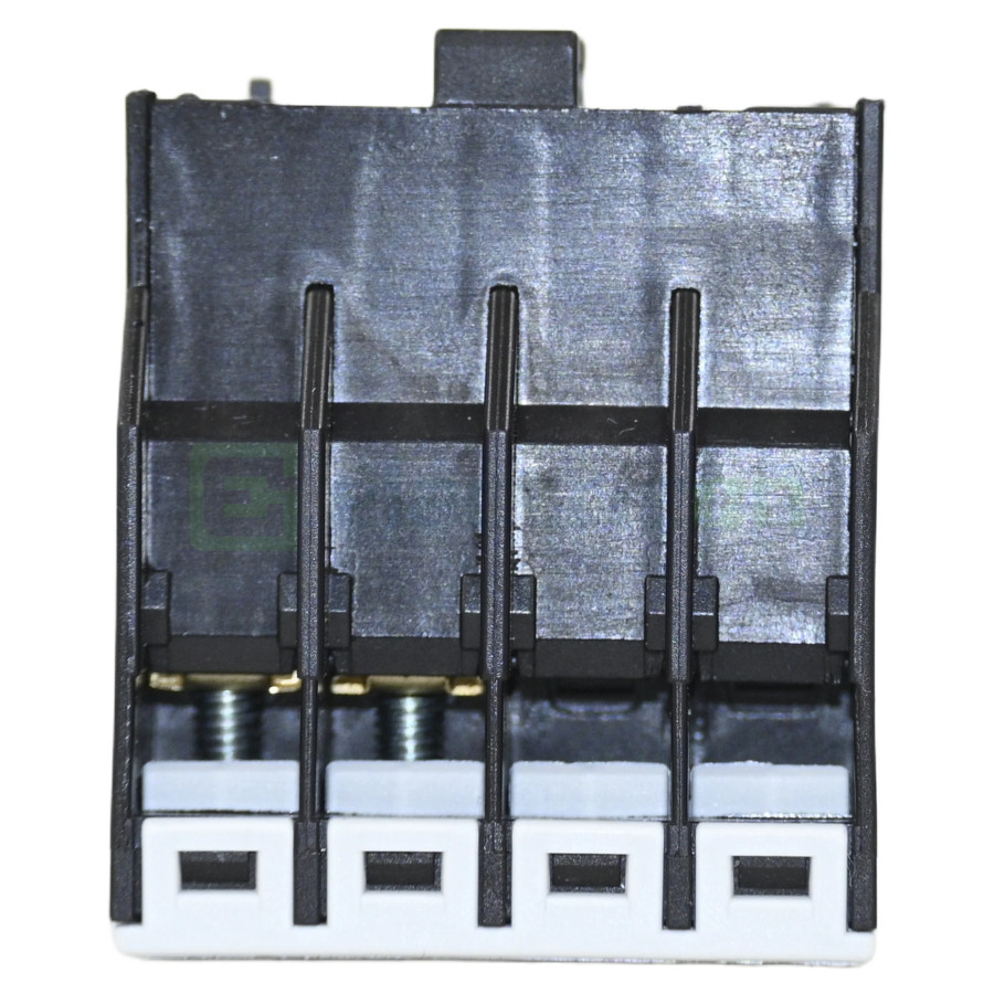 Contact auxiliar frontal 1ND+1NI LTD0 Generic LTZ0D311
