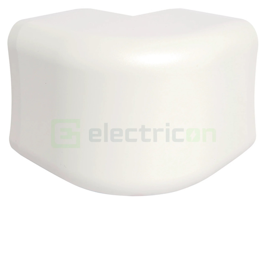 Colt exterior canal Clima 65x90mm Hager CLM650903