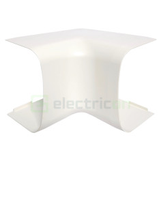 Colt interior canal Clima 65x90mm Hager CLM650904