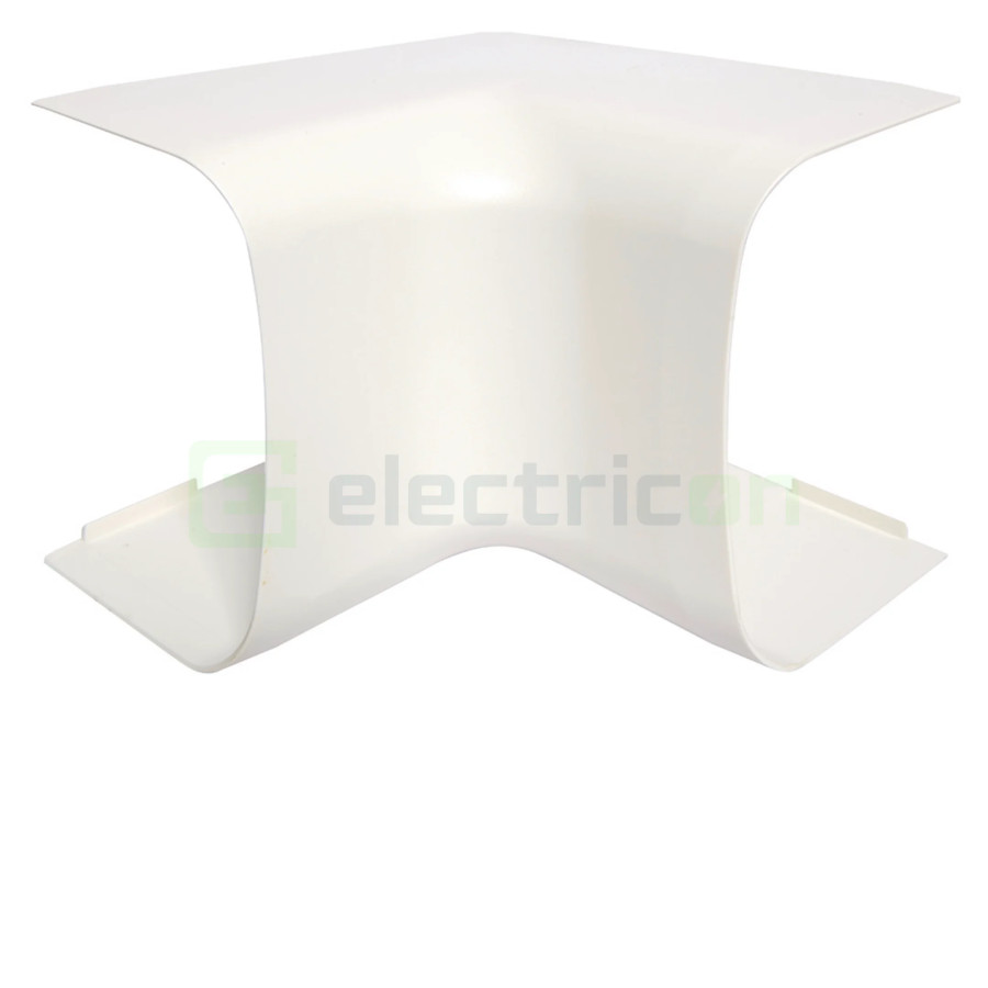 Colt interior canal Clima 65x90mm Hager CLM650904
