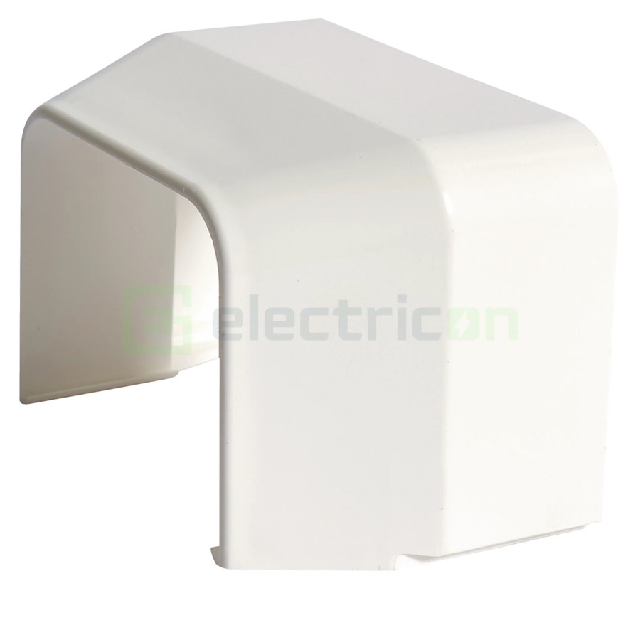 Reductie 75x125 la 75x90 canal Clima Hager CLM7512562