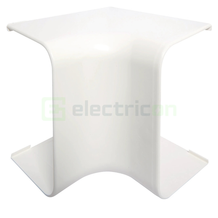 Colt interior canal Clima 75x125mm Hager CLM751254