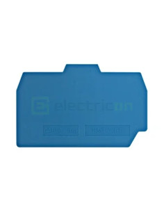 Element terminal cleme sir HMM.4 Schrack IK201204