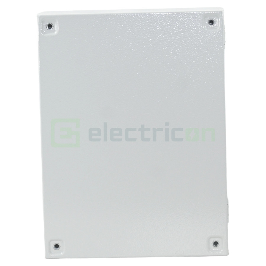 Dulap metalic IP66 300x400x155 Schrack WKA304015G