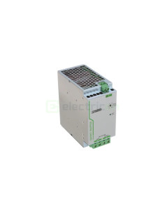 Modul tampon 24VDC 40A Quint Phoenix Contact 2320393