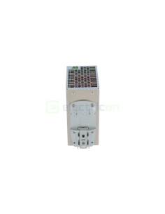 Modul tampon 24VDC 40A Quint Phoenix Contact 2320393 2