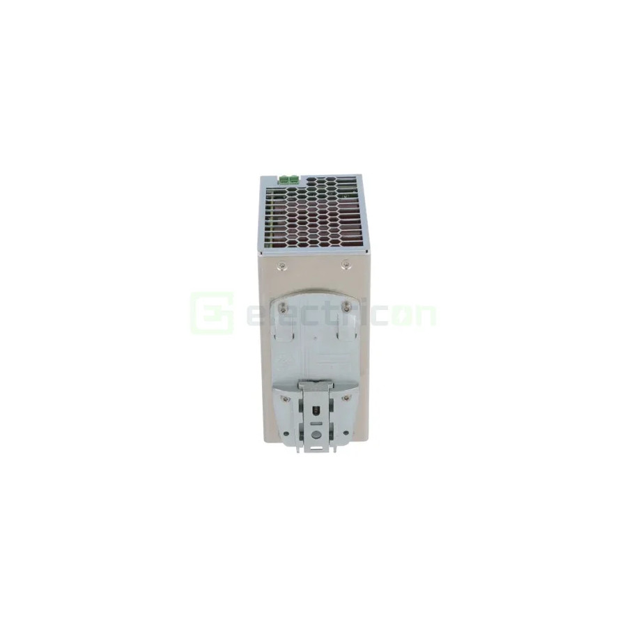 Modul tampon 24VDC 40A Quint Phoenix Contact 2320393