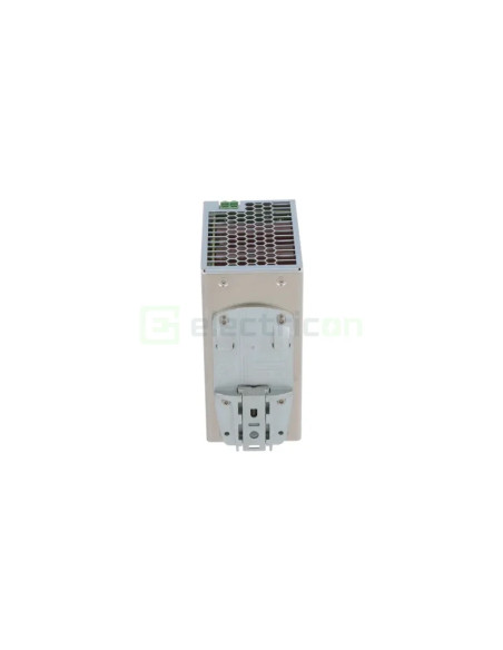 Modul tampon 24VDC 40A Quint Phoenix Contact 2320393