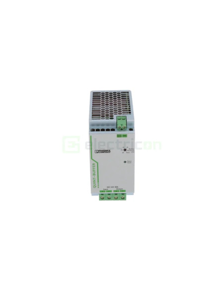 Modul tampon 24VDC 40A Quint Phoenix Contact 2320393