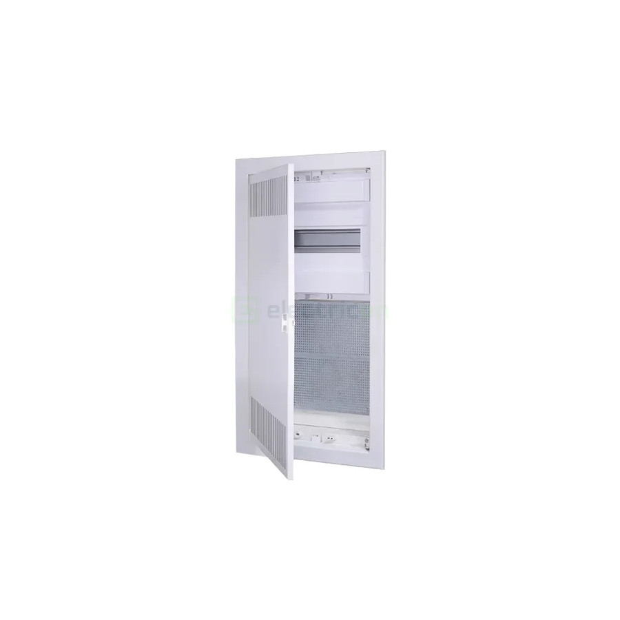Tablou combo 42 module IP30 ETI 001100226