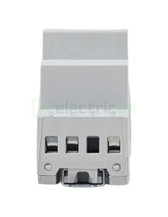 Transformator Sonerie 8VA 230V Hager ST303 2