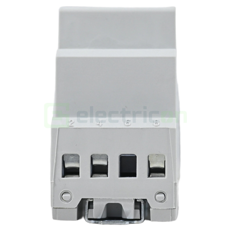 Transformator Sonerie 8VA 230V Hager ST303