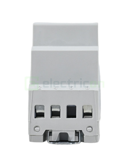 Transformator Sonerie 8VA 230V Hager ST303