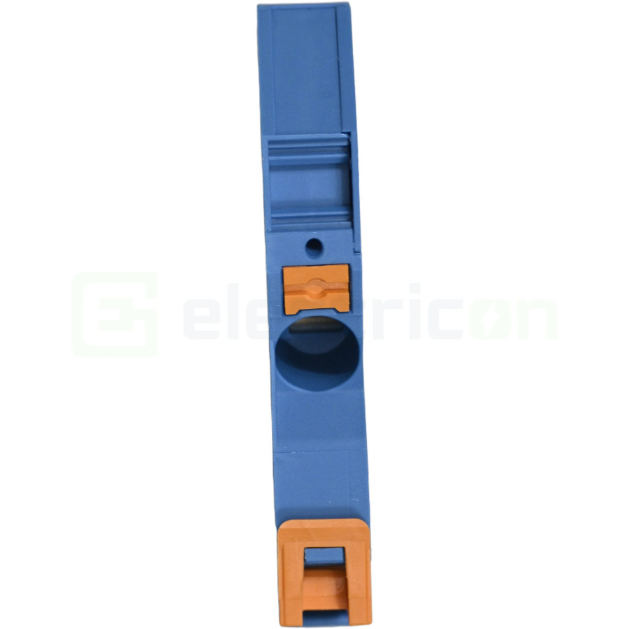 Clemă PTI 16-NLS-FI BU Phoenix Contact 1 Conexiune AlbastruClemă PTI 16-NLS-FI BU Phoenix Contact 1 Conexiune Albastru