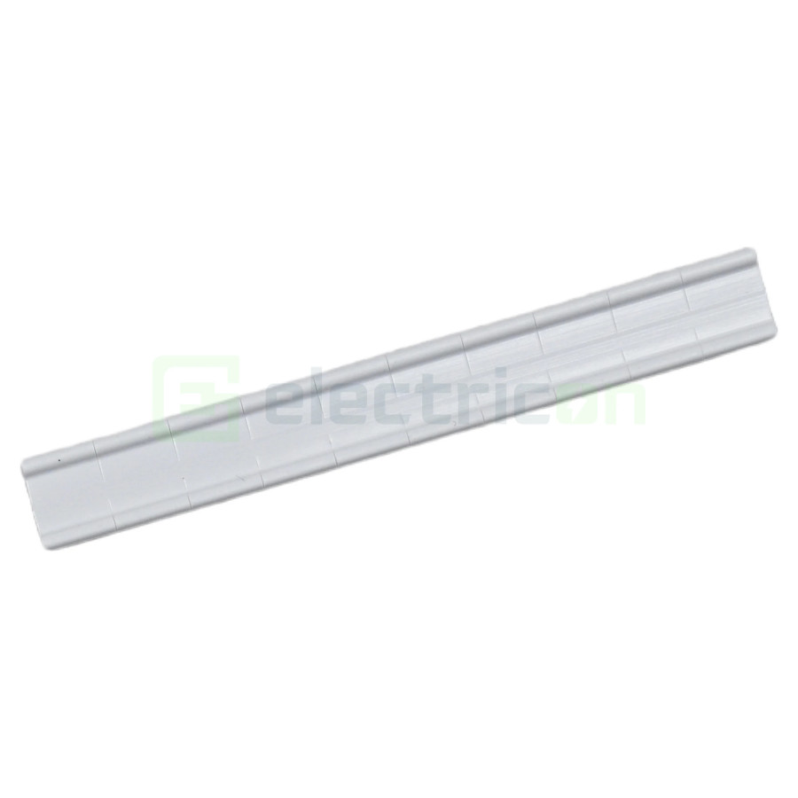 Banda marcaj plată ZBF 5 Phoenix Contact 0808642 etichetare 1-100 XT UT PT ST