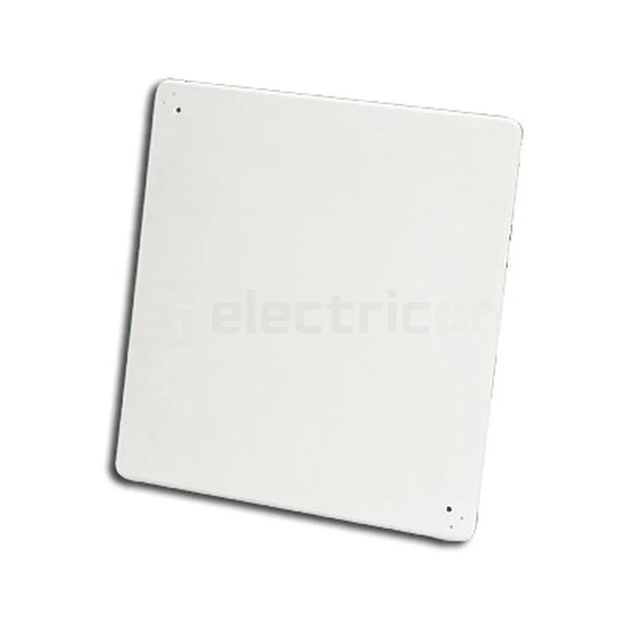 Capac pentru Doză AK100 Dietzel Univolt AK/RD100 Protecție