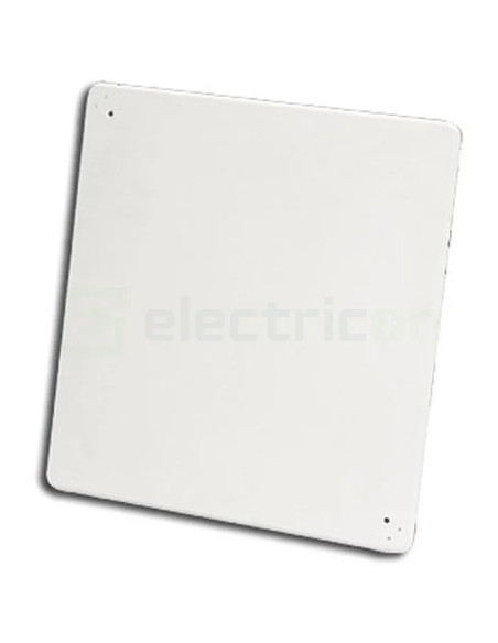 Capac pentru Doză AK100 Dietzel Univolt AK/RD100 Protecție