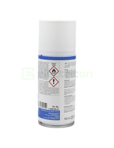 Spray Multi-Spumă Weicon 150ml aplicare universală 2