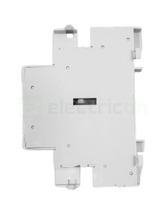 Contact auxiliar RH11 ETI montaj lateral pentru contactor 2