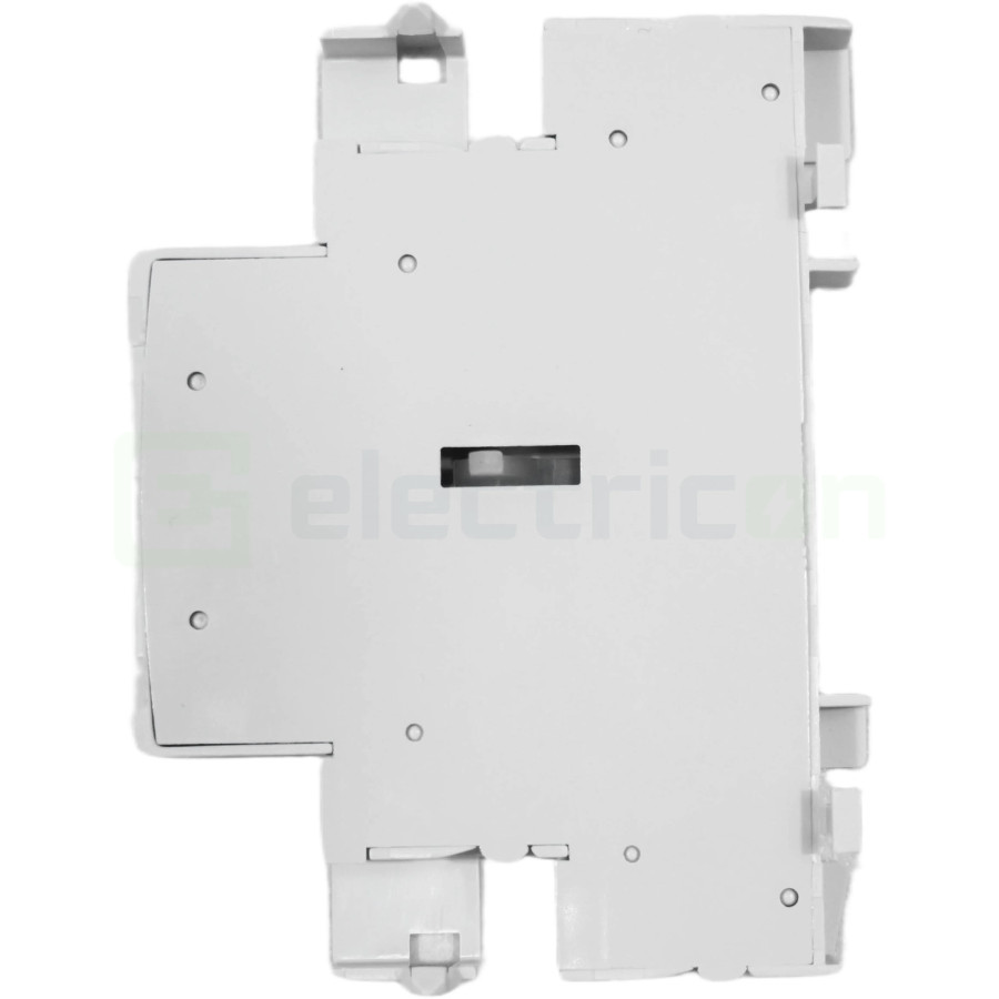 Contact Auxiliar RH11 pentru Contactor ETI AC-1 002461101 Fiabil