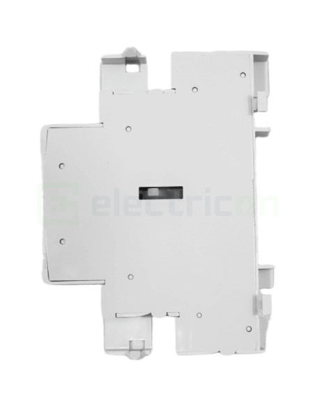 Contact Auxiliar RH11 pentru Contactor ETI AC-1 002461101 Fiabil