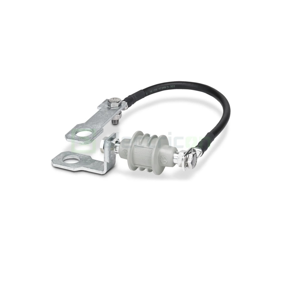 Eclator izolator M10 FLT-ISG-100 Phoenix Contact