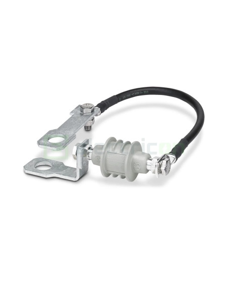 Eclator izolator M10 FLT-ISG-100 Phoenix Contact