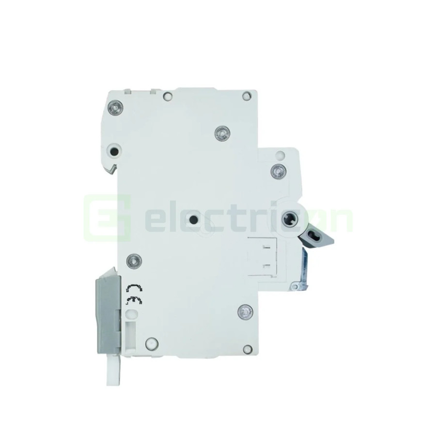 Siguranta Automata MCB C 16A 1P+N Hager MLN516