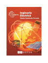 Inginerie electrica (carte mică) - Tabele