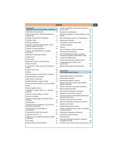 Inginerie electrică – Carte mică cu tabele 2