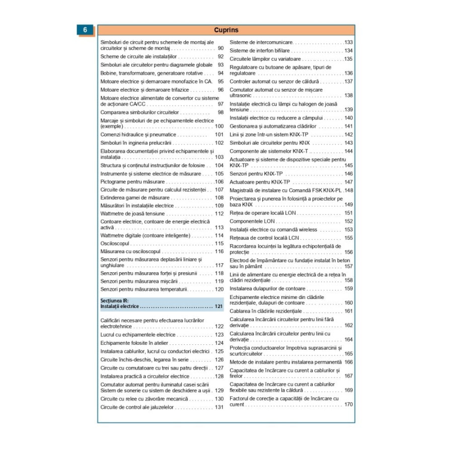 Inginerie electrică tabele și formule Xmeditor