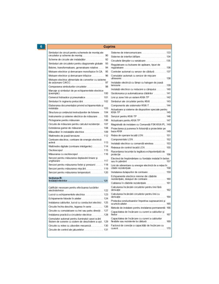 Inginerie electrică tabele și formule Xmeditor