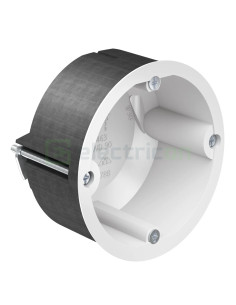 Doza protecție foc Kaiser