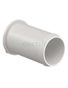 Ștuț legătură doze pereți falși Kaiser