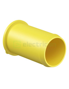 Ștuț legătură doze Ø74 mm Kaiser