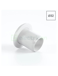 Adaptor montaj copex cutii jonctiune Kouvidis MEDISOL AM 32mm 4044032