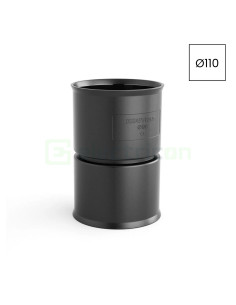 Mufe de cuplare Kouvidis GEOSUB L450 Ø110