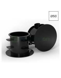 Dop de etanșare Kouvidis Ø50 6118050