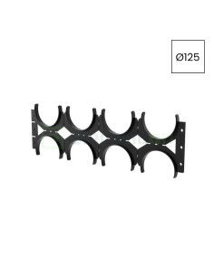 Distanțier copex-uri Kouvidis 125mm 8 poziții 4x2 6121125