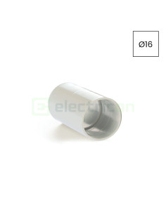 Mufa cuplaj copex-uri Kouvidis compatibilă MEDISOL și MEDIFLEX