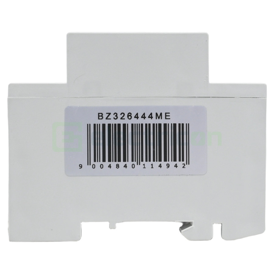 Contactor modular 63A 4ND 230V Schrack Amparo BZ326444ME