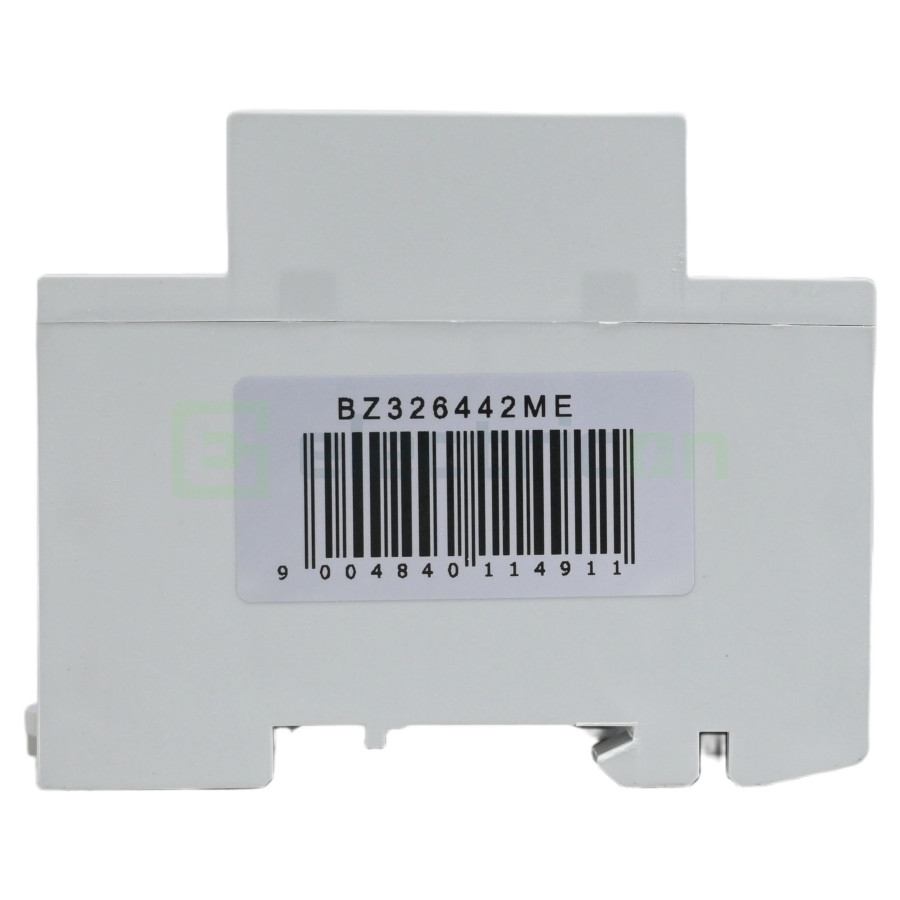 Contactor modular 40A 4ND 230V Schrack Amparo BZ326442ME