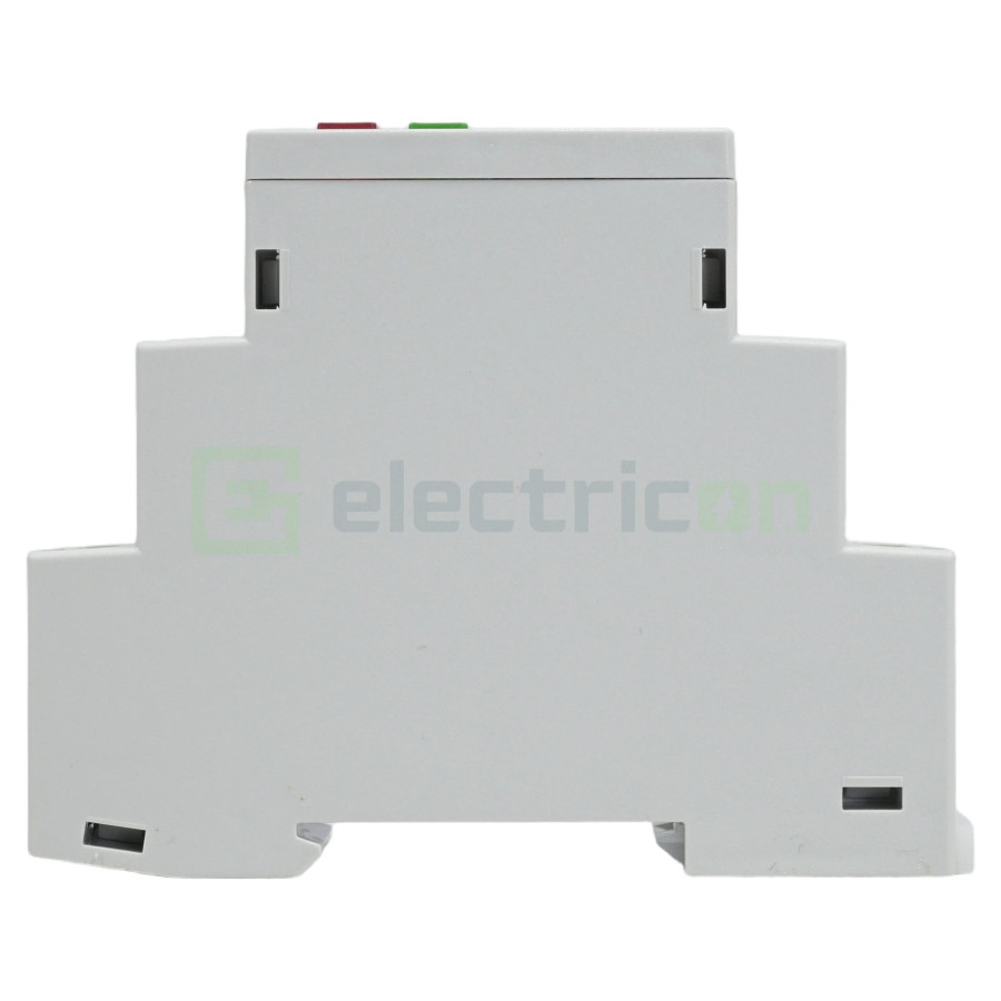 Indicator luminos monofazat rosu verde ETI SON H-2RG 002471559