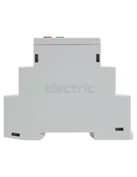 Indicator luminos monofazat rosu verde ETI SON H-2RG 002471559